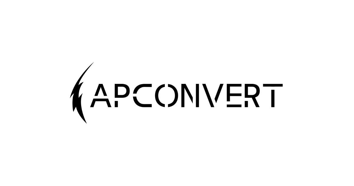 Capconvert preview