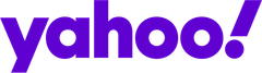 Yahoo